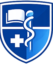 Міжнародна студія медичної освіти